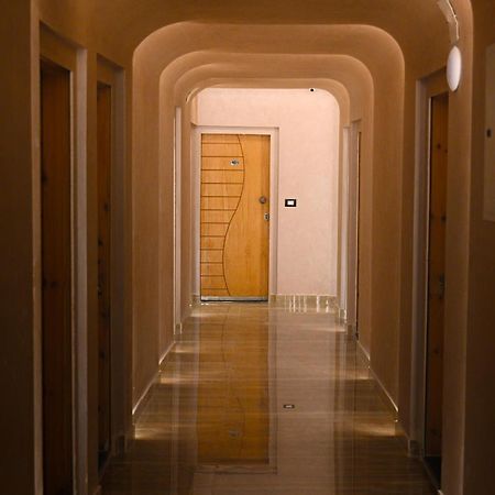 Jimmy Pyramids Hotel Kafret el-Gabal Екстериор снимка