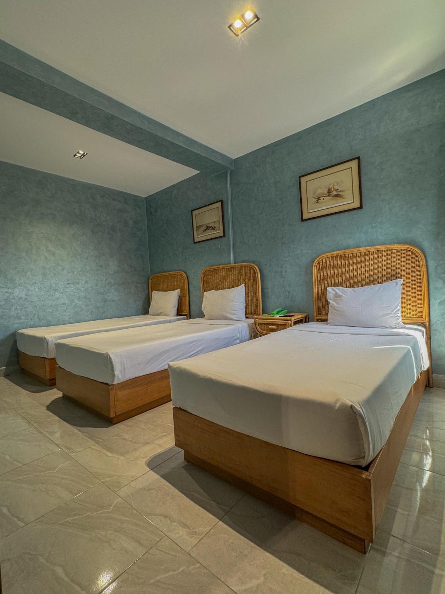 Jimmy Pyramids Hotel Kafret el-Gabal Екстериор снимка