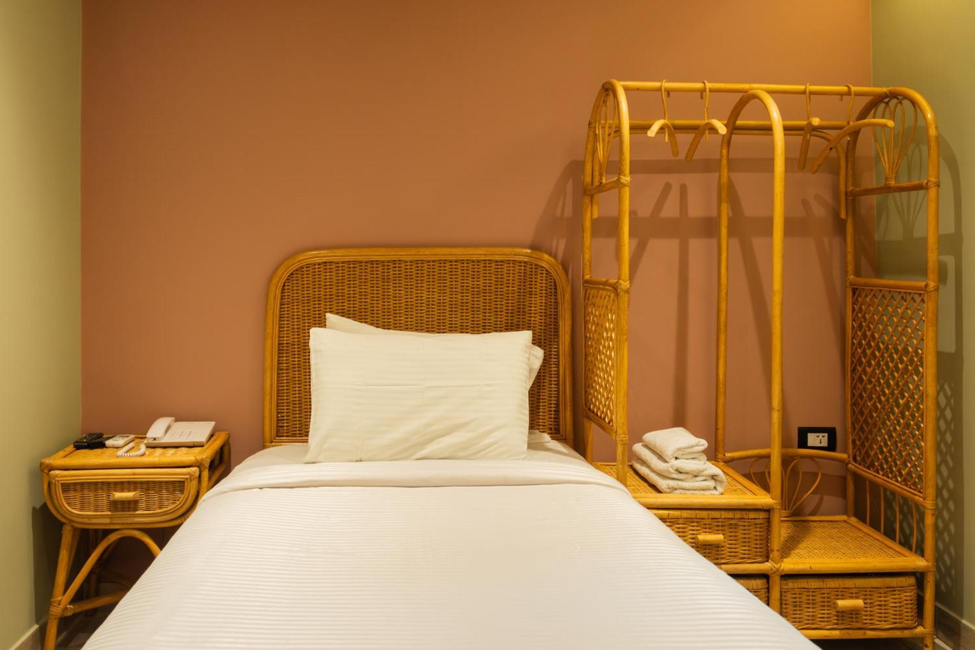 Jimmy Pyramids Hotel Kafret el-Gabal Екстериор снимка
