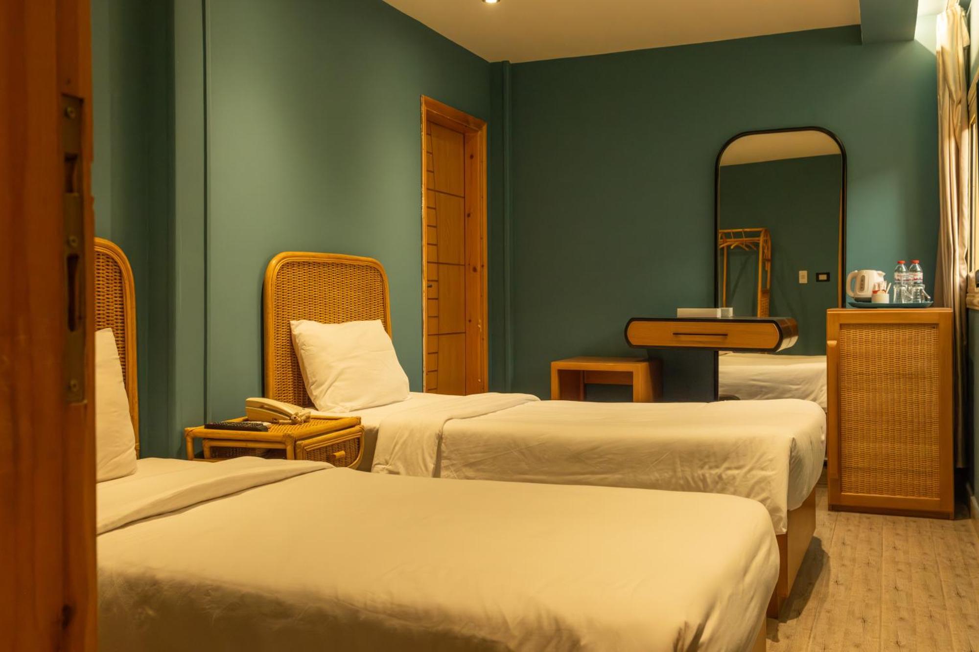 Jimmy Pyramids Hotel Kafret el-Gabal Екстериор снимка