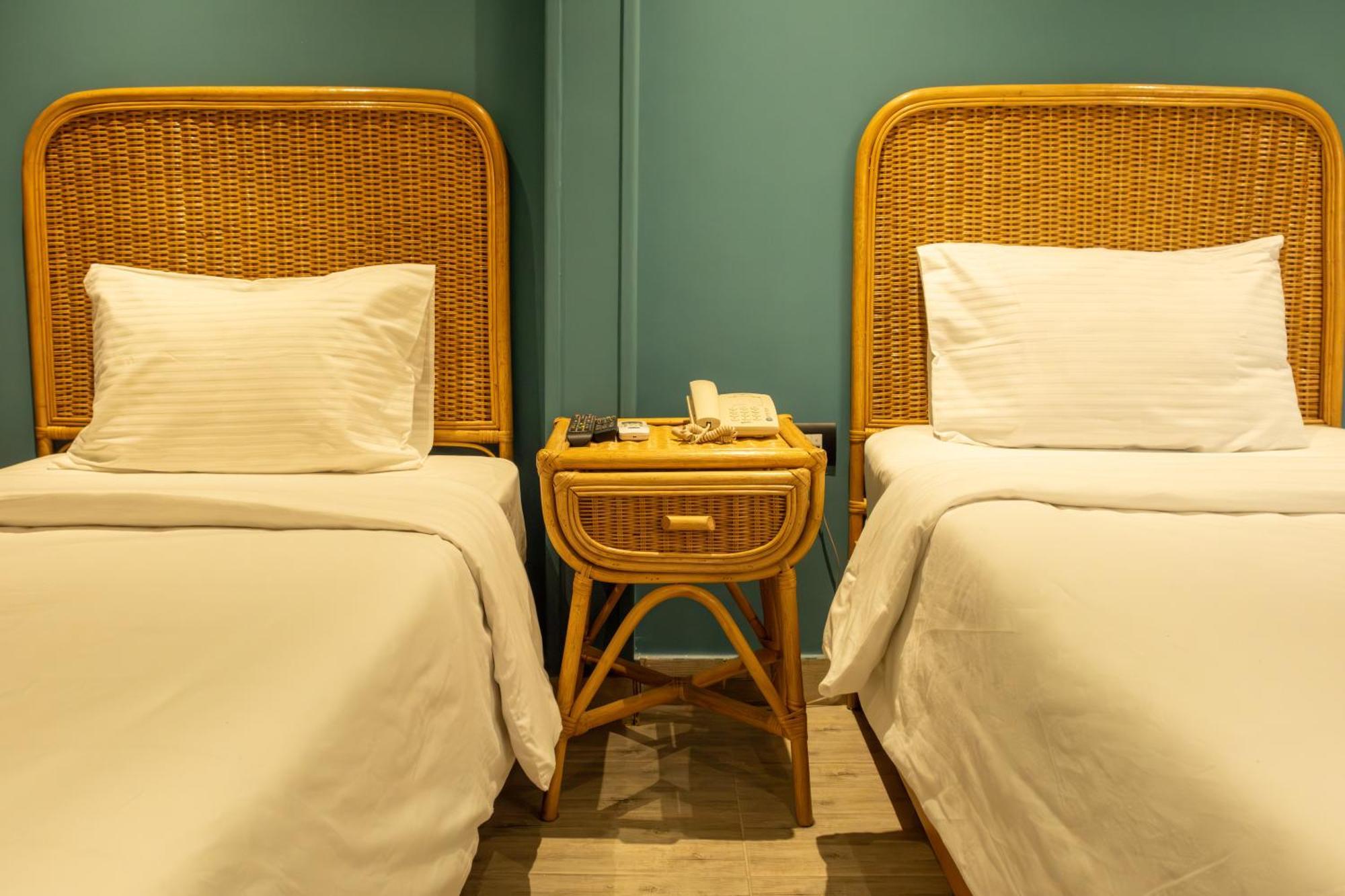 Jimmy Pyramids Hotel Kafret el-Gabal Екстериор снимка
